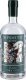 * Sipsmith London Dry Gin 1 x 70 cl