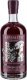 * Sipsmith Sloe Gin 50cl 1x 50 cl