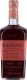 * SLOE  Hayman's Gin 70cl 1 x 70 cl