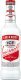 * Smirnoff Ice 0.275l Glas EW 24 x 27.5cl