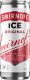 * Smirnoff Ice 25cl DS 24 x 25 cl Kt.