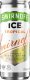 * Smirnoff Ice Tropical 27.5cl DS 24 x 27.5 cl Kt.
