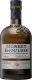 * Smokey Monkey Shoulder 70cl 1 x 70 cl