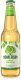 * Somersby Apple 33cl 6 x 4 x 0.33l Kt.