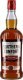* Southern Comfort Liqueur 70cl 1 x 70 cl
