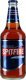 * Spitfire Shepherd Neame 50cl EW 12 x 50cl Kt.