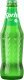 Sprite Regular 33 cl MW 24 x 0.33l
