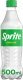 * Sprite Regular 5 dl PET 4x6 4x6 x 50 cl Kt.