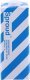 * Sproud Unsweetened Vegan Tetra 6x 1lt Kt.