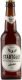 * Stadtguet Amber 33cl EW 10 x 0.33l