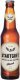 * Stadtguet Blond 33cl EW 10 x 0.33l