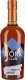 * Stork Club Straight Rye Whiskey 70cl 1 x 70 cl