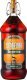 * Stroh Original Jagertee 100cl 1 x 1.00l
