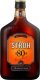 * Stroh Original Rum 80% 50cl 1 x 0.50l