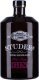 * Studer's Swiss Highland Dry Gin 1x 70 cl