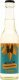 * Sunbird Ashwagandha 27.5cl 24 x 0.275l Kt.