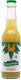 * Sunbird Lime& Ginger 27.5cl 24 x 0.275l Kt.