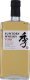 * Suntory Toki Whisky 70cl 1 x 70 cl