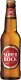 Super Bock 33cl EW 24 x 0.33l Kt.