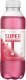 * SUPER T Defence 5 dl PET 4 x 6 x 0.50l Kt.