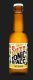 * Suze Tonic Coctail 0% alk. 25cl 8 x 3 x 0.25l Kt.