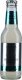 * Swiss Mountain Spring Bitter Lemon 20cl 24 x 0.20l Kt.