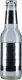 * Swiss Mountain Spring DRY Tonic 20cl 24 x 0.20l Kt.
