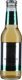 Swiss Mountain Spring Ginger Ale 20cl 24 x 0.20l Kt.
