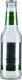 * Swiss Mountain Spring Rosmary Tonic 20cl 24 x 0.20l Kt.