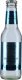 Swiss Mountain Spring Soda Water 20cl 24 x 0.20l Kt.