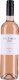 * Syrah Rosé Vins de Pays d'Oc 2023 Luc Pirlet 6 x 75 cl. Kt