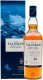 * Talisker 10 Y. Whiskey 70 cl 1 x 0.70l