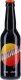 * Tanaka Hard Seltzer 33cl EW 12 x 33 cl Kt.