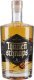 * Tannenschnaps 50cl 1 x 50 cl