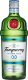 Tanqueray alkoholfrei 70 cl 1 x 0.70l