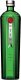 Tanqueray no.Ten Gin 70 cl 1 x 0.70l