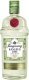 * Tanqueray's Rangpur 70cl 1 x 0.70l
