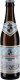 * Tegernseer 33cl 24 x 0.33l
