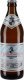 * Tegernseer 50cl 20 x 50 cl