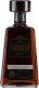 * Tequila 1800 Añejo Reserva 70cl 1 x 70 cl