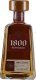 * Tequila 1800 Reposado Reserva 1 x 70 cl