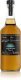 * Tequila Casamigos Añejo 70cl 1 x 70 cl