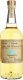 * Tequila Casamigos Reposado 70cl 1 x 0.70l
