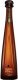 Tequila Don Julio 1942 175cl*** 1 x 175 cl