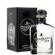 ** Tequila Don Julio Anejo 1942 70 cl 1 x 0.70l