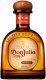 Tequila Don Julio Reposado 70 cl 1 x 0.70l