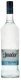 Tequila El Jimador Blanco 70cl 1 x 70 cl