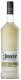 Tequila El Jimador Reposado 70cl 1 x 70 cl