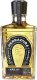 * Tequila Herradura Añejo 1 x 70 cl
