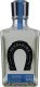 Tequila Herradura Blanco Plata 1 x 70 cl